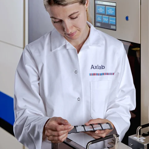 Axlab-22-06-234208_AS
